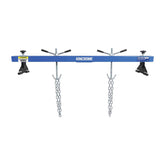 Kincrome Engine Support Bar 500kg | K12140